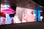 Full color P1.935 P2.4 P2.5 P3 2K/4K Series Indoor Front Service HD LED Video Wall LED Display