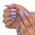 Import Full cover nail art kits salon effect long ballerina false nails wholesale glue on nails from China