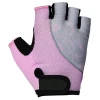 Full Finger Gloves Racing Motorcycle Gloves Cycling Bicycle Bike Riding Cycling Gloves