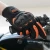 Import Full Finger Knuckle Protective Shock-proof Motorcycle Cycling Riding Motorbike glove from China