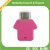 Import Full Memory Capacity Customized ABS Plastic Sports T-shirt USB Stick Memory Drive from China