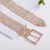 Import Full Rhinestone Sexy Belts Women Cummerbunds Gold Shiny Diamond  Crystal Waist Belt Accessories Chain Belt from China