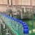 Import Fully Automatic Bottled Drinking Mineral Water Plant Project / Machinery from China