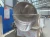 Import Fully Automatic Fryer Equipment for Fried Chicken, Deep Fryer, Crispy Meat from China