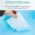 Import Fully Dissolved Eco-Friendly Biodegradable Laundry Detergent Sheet Laundry Detergent Eco Sheets from China