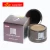 Import FULLY  Hairline Powder Touch Up Colors To Cover Gray Hair from China