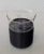Import "FULVIC ACID CHELATE POTASSIUM" Liquid Organic Fertilizer from China
