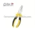 Import Function Of Cutting Plier Combination Plier from China