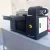 Import Funsun New Multi Color A3 UV Inkjet Flatbed Pen Printet Printing Machine from China