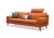 Import Furniture Factory Direct Wholesale Sofas For Home Furniture Living Room Modern Design from China