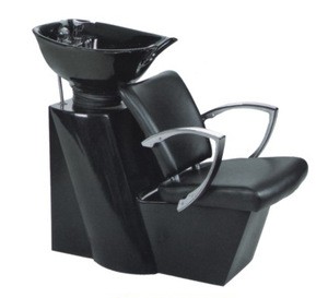 furniture for hairdressing salons / salon basin chairs / salon furniture wholesale