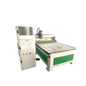 Furniture Making Equipments cnc processing machinery