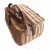 Import FW201-2164 hot sale wholesale wicker creel baskets with standard packing from China