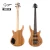 Import G-B3-5 5 strings Electric Bass guitar bass hot sales factory price from China