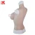 Import G Cup Breast Forms For Men Silicon Crossdresser Breast Form Boobs With The Most Real Feeling ( silicone filler, 6 colors option) from China