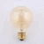 Import G80 Filament Lamp Vintage Edison Bulb Incandescent 40w 220V E27 from China
