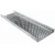 Import Galvanized Perforated Electrical Metal Cable Tray from China
