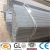 Import Galvanized Steel Angle,Structural Steel Angle Weights from China