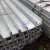 Import galvanized steel ceiling channel, steel joist, c channel and furring channel from China