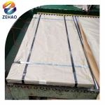Galvanized steel, Galvanized sheet, Galvanized Steel Sheet quality zinc coating sheet galvanized steel coil z60/z180