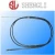 Import Galvanized Steel Wire Brake Cable from China