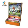 gambling monitors coin betting gambling machine