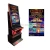 Import gambling tables fish game slot game machine for sale Fish Game Table Gambling 2.3.4.6.8.10 Players Fish Hunter Arcade Machine from China
