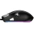 Import GameSir GM200 Gaming Mouse 8 buttons and 1 joystick support preset key-configuration adjustable 4-level DPI (500/1000/1500/2000) from China