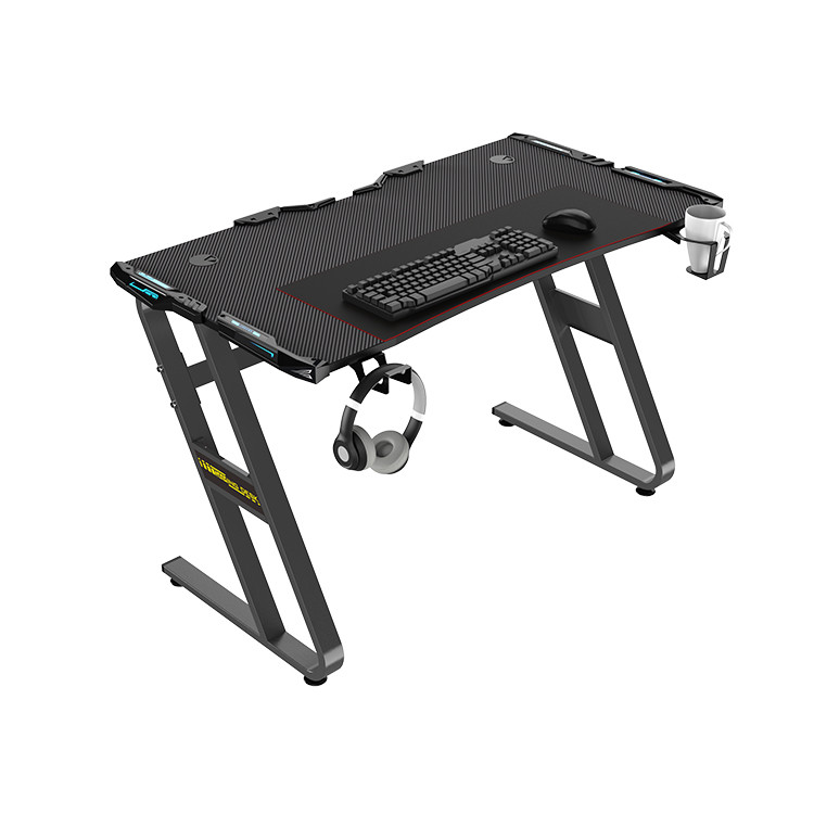 Round Table Pc Buy Gaming Desktop Table Pc Desk And Table Top Gaming With Professional ...