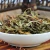 Gan song Nard high quality Chinese herb spikenard