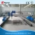 Import gantry cnc plasma metal cutting machine from China