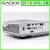 Import Gaoke 35W 1080P Laser Light Source DLP Ultra Short Throw Projector from China