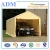 Import Garage Car Shelter Canopy Tent from China