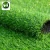 Import Garden Decoration Green Make Artificial Grass Synthetic,Garden Synthetic Grass from China