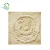 Import Garden decoration stone relief carving from China