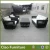 Import Garden furniture sofa chair guangdong outdoor rattan sofa set from China