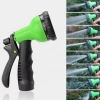 Garden high-Pressure water spray hose