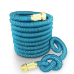 garden hose making machine Pattern Spray And High Pressure Spray Nozzle For Car, Garden, Lawn, Pet Shower