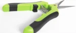 garden trimming scissors bonsai pruning shears/Best selling grow cut branch scissor/pruning tools
