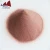 Import garnet sand abrasive from China