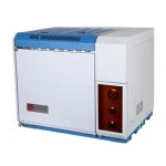 Gas Analyzers GC102AF Gas Chromatograph