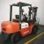 Import Gas Forklift Trucks For Sale Forklift Auctions In Florida from China