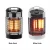 Import Gas outdoor heater from China