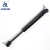 Import gas struts for automobile Suspension System from China