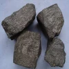 gas yield 295l/kg min 25-50mm /50-80mm calcium carbide   for Acetylene Gas