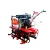 Import Gasoline Gear Transmission Safety Rotary Tiller from China