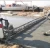 Import Gasoline Road Construction Concrete Leveling Machine (FZP-55) from China