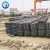 Import GB ASTM JIS Galvanized steel u channel,v shaped steel channels from China
