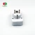 Import GCC PASSED Professional good quality uk usb power adaptor from China