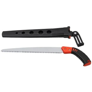 (GD-19620) 300 mm Pruning Saw